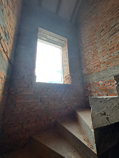 Продаж котеджу 152 м.кв, с. Смиківці, Тернопільський район  - фото 12