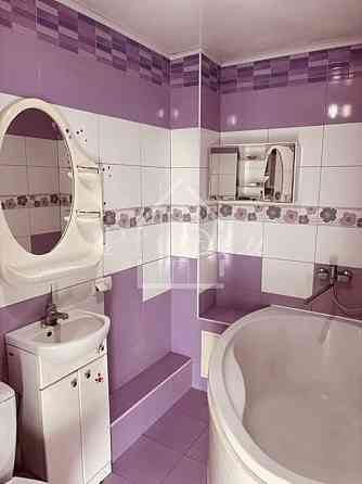 Оренда Квартира 2-кімнатна, 9/10 поверх на Берестейський просп. (Перемоги), 20 Киев