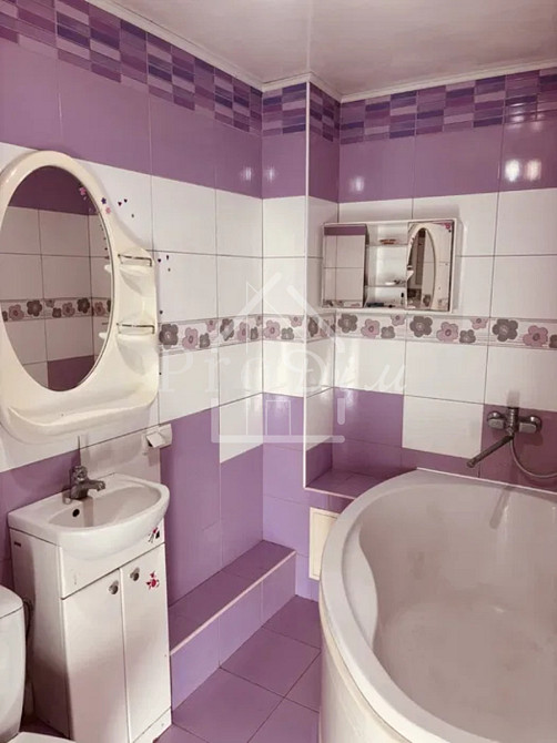 Оренда Квартира 2-кімнатна, 9/10 поверх на Берестейський просп. (Перемоги), 20 Київ - фото 5