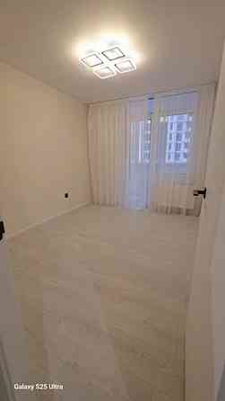 Продаж Квартира 2-кімнатна, 6/12 поверх Тернопіль