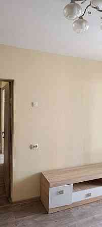 Оренда Квартира 2-кімнатна, 3/9 поверх на вул. Йорданська, 16 Kiev