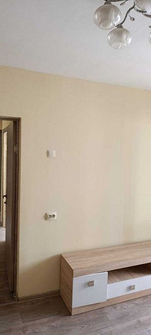 Оренда Квартира 2-кімнатна, 3/9 поверх на вул. Йорданська, 16 Київ - фото 3