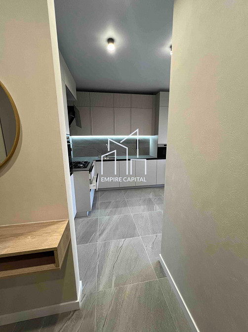 Продаж Квартира 2-кімнатна, 3/6 поверх на вул. Роксоляни Львів - фото 7