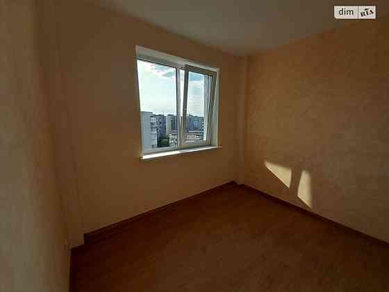 Оренда приміщення вільного призначення на Генерала Григоренка (Москаленка) поверх - 10/11 Вінниця