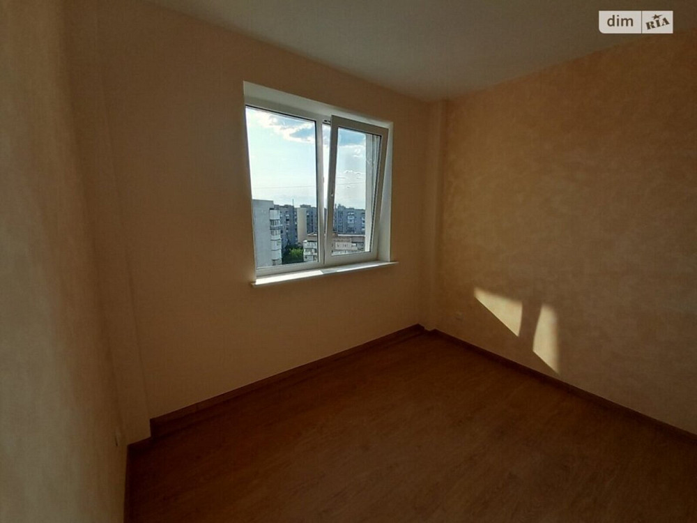 Оренда приміщення вільного призначення на Генерала Григоренка (Москаленка) поверх - 10/11 Vinnytsya - photo 5