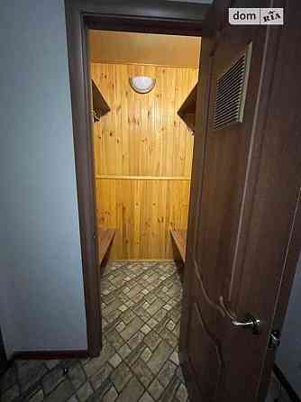 Оренда Квартира 1-кімнатна, 16/26 поверх на ул. Соломии Крушельницкой Київ