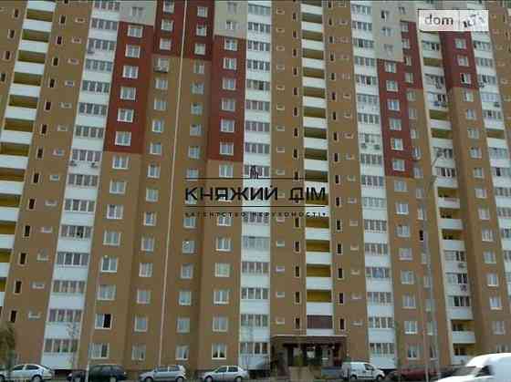 Продаж 3 кімнатної квартири по вул. Здолбунівська 13, Позняки. Код Объекта: № 21143321 Київ