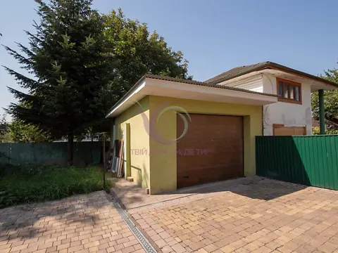 Продаж 2-поверховий   153 кв.м 3 кімн. на Хортицька вулиця 3 Чернівці - фото 8