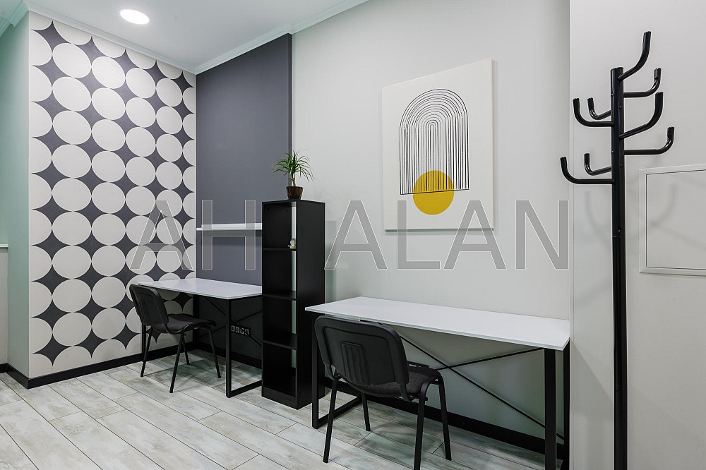 Оренда Будинок 5-кімнатний на Обсерваторна вул., 12А Kiev - photo 11