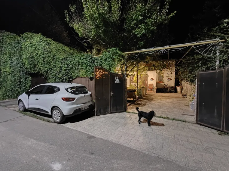 Продам дом возле моря в Фонтанке Фонтанка - фото 19