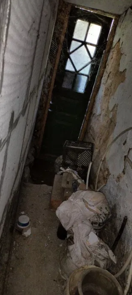 Продам квартиру на вул.Лиманна Odessa - photo 8