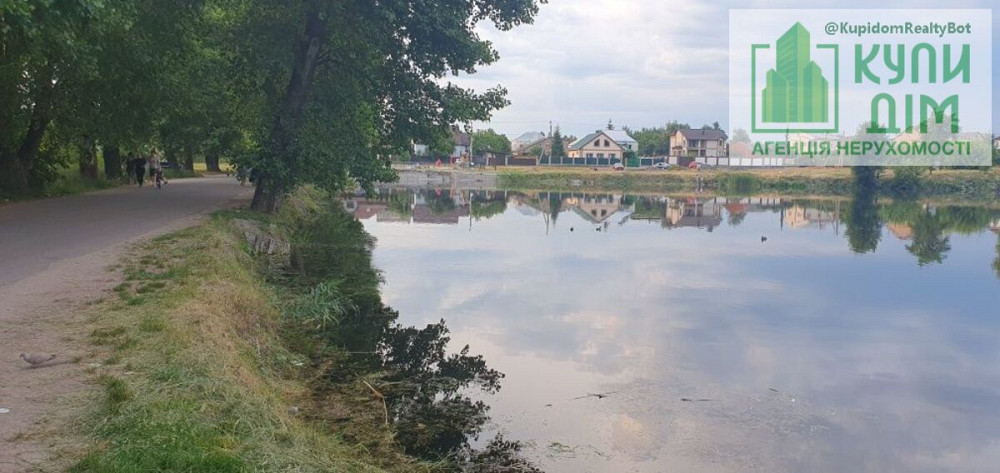 Продам 2-о поверховий будинок 187+70 м2 на початку Лелеківки. Кропивницький - фото 2