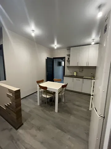 Продаж 1к Квартира 56.6 кв.м ЖК Олімп Миколаїв - фото 6