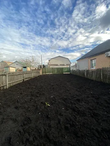 Продаж      на Гонти вулиця 59 Кропивницький - фото 4