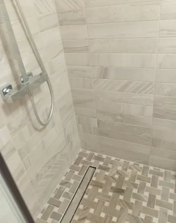 For rent 1-room Apartment 34 sq.m вул.  Голосіївська  6 Kiev