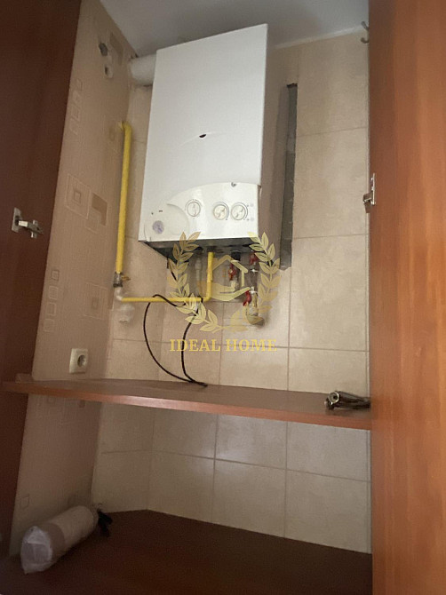 Продам будинок в Боярці 200 м2 Boyarka - photo 19