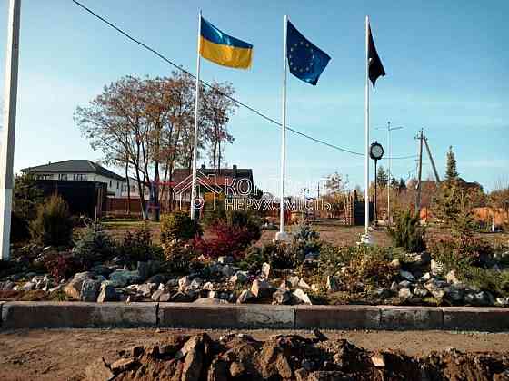 Продаж земельної ділянки 25 соток 