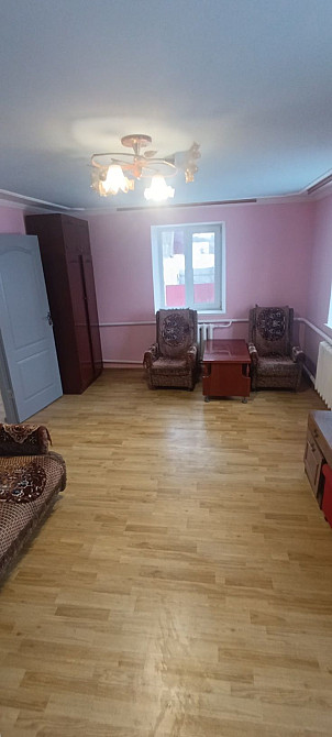 Продаж Будинок 3-кімнатний Житомир - фото 15