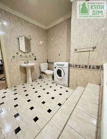 Продаж 3х кімнатну квартиру в Центрі міста Кропивницький