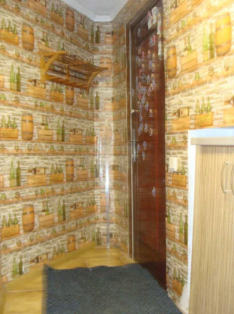 Квартира на Дерибасовской Odessa