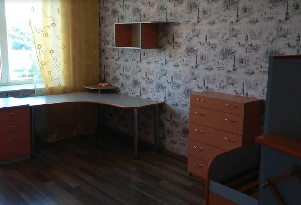 Продаж 3к квартири 87.8 кв. м на вул. Микулинецька Велика Березовиця - фото 5