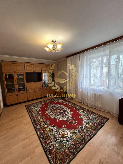 Продам квартиру Київ, Лобановського пр-т Київ - фото 4