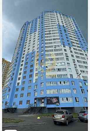 Продам 1к квартиру в броварах Бровари