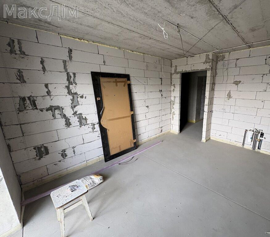 Продаж Будинок 1-кімнатний на вул. Шептицького Петриків - фото 10