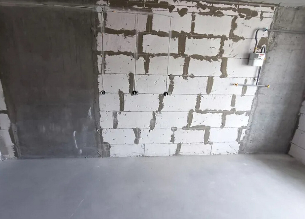 Продаж 2к квартири 80.6 кв. м на вул. Київська Тернопіль - фото 2