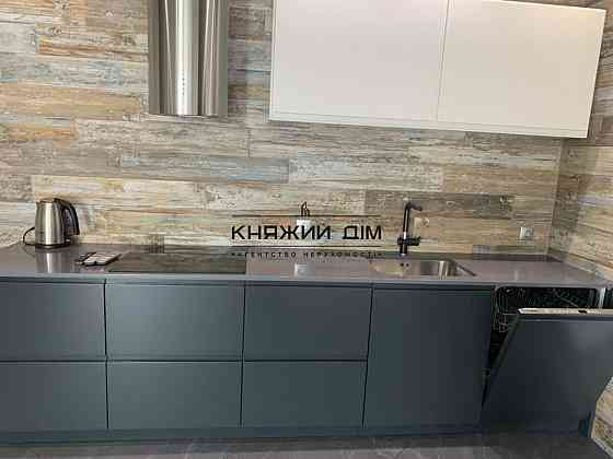 Оренда 3 кімнатна квартира ЖК Олімпійський КОД  11203947 Київ