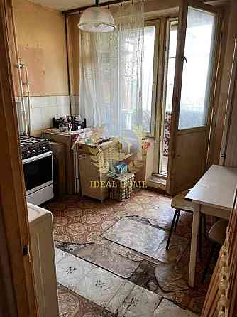 Продам квартиру Київ, Романа Ратушного вул. Kiev