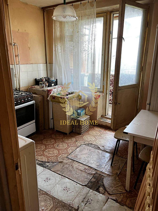 Продам квартиру Київ, Романа Ратушного вул. Kiev - photo 5