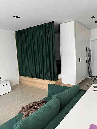 Продаж Квартира 1-кімнатна, 10/15 поверх на намережна перемоги Дніпро