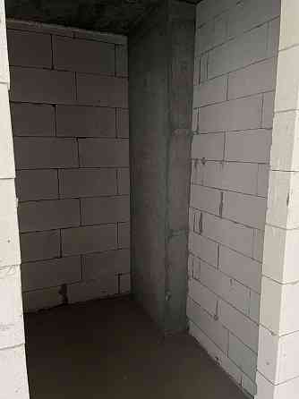 Продаж 1к Квартира 55 кв.м Вернісаж Zhytomyr