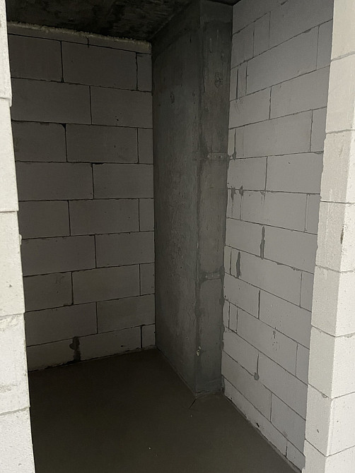 Продаж 1к Квартира 55 кв.м Вернісаж Zhytomyr - photo 3