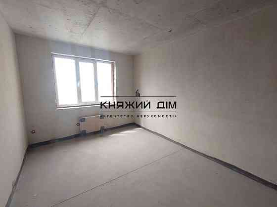 Продаж Квартира 2-кімнатна, 16/24 поверх на Архитектора Вербицкого ул. Киев