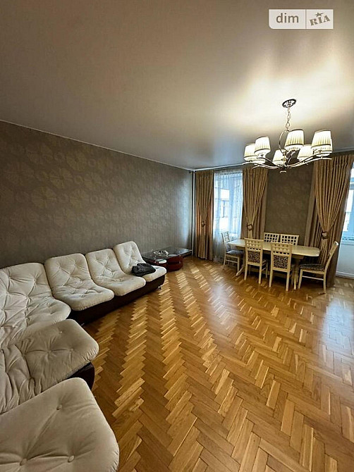 Продаж Квартира на улица Княгині Ольги 5Б L'viv - photo 3