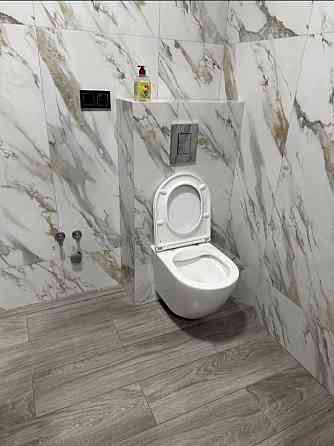 Оренда 1к Квартира 45 кв.м ЖК Фаворит Zhytomyr