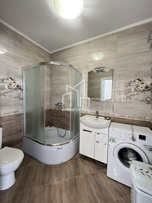 Продаж Квартира 2-кімнатна, 4/10 поверх на вул. Пасічна Львів - фото 8