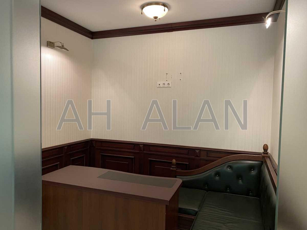 Оренда Будинок на Інститутська вул., 18А Київ - фото 14