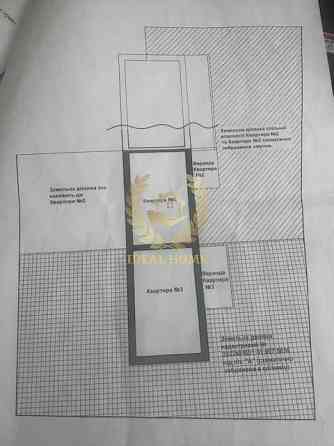 Продаж Будинок 3-кімнатний 