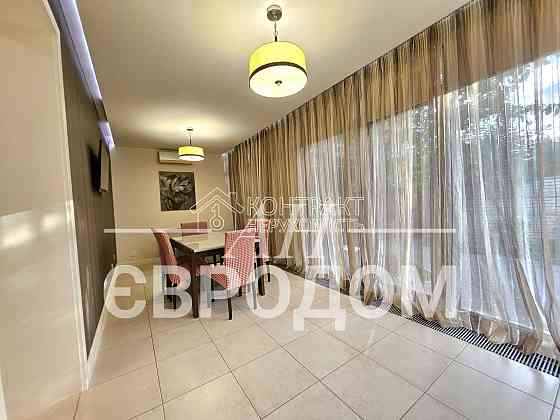 Продаж Будинок 3-кімнатний на вул. Печерський провулок Харків