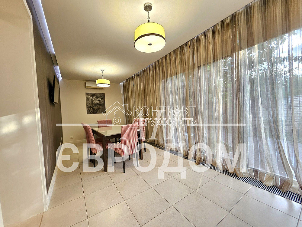 Продаж Будинок 3-кімнатний на вул. Печерський провулок Харків - фото 4