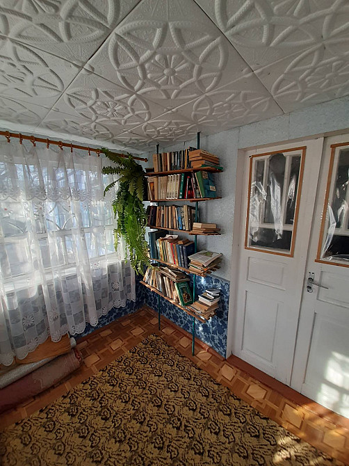 Дом в Великом Дальнике, 10 минут от Одессы. Великий Дальник - фото 8