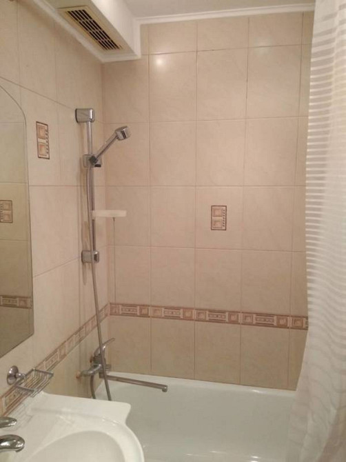 Оренда Квартира 2-кімнатна, 5/5 поверх на ул. Краснодарская, 47/1 Київ - фото 4