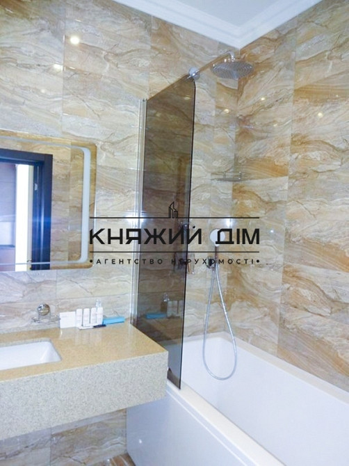 ЖК Престиж Хол. Оренда 1 кім. на Тютюнника м. Палац Україна № 11133810 Kiev - photo 8