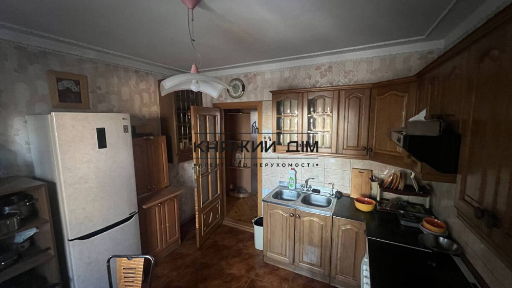 Оренда Квартира 2-кімнатна, 8/15 поверх на Феодоры Пушиной ул. Kiev - photo 8