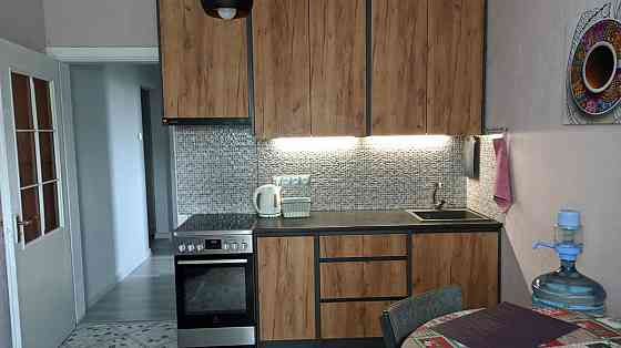 Оренда Квартира 1-кімнатна, 5/14 поверх на проспект Науки, 54Б Kiev