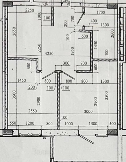 Продам 1 комн.кв-ру  в новом доме рядом с Центром! Одесса - изображение 7