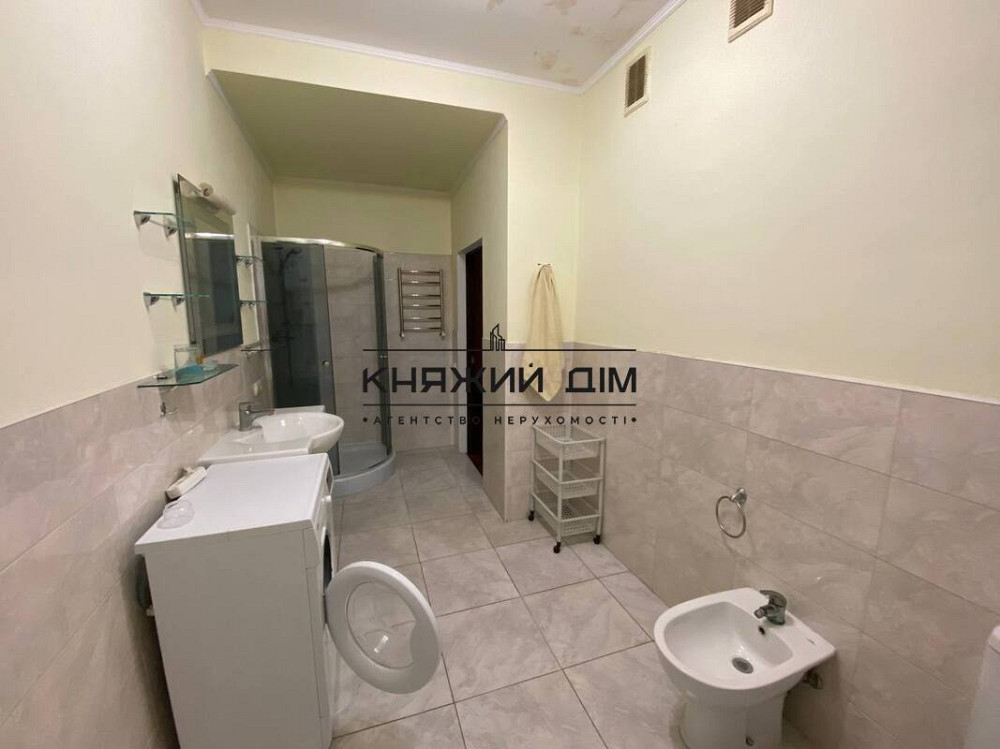 Продаж гарного великого будинку на м.Славутич. Код об’єкта 2211746 Київ - фото 17